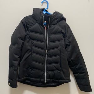 Obermeyer SKI Puffer - juniors M